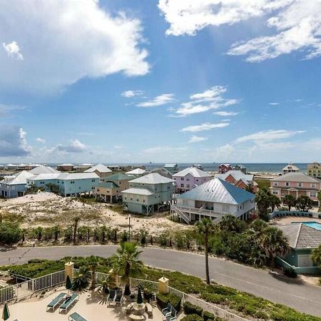 The Indies Gulf Shores Dış mekan fotoğraf